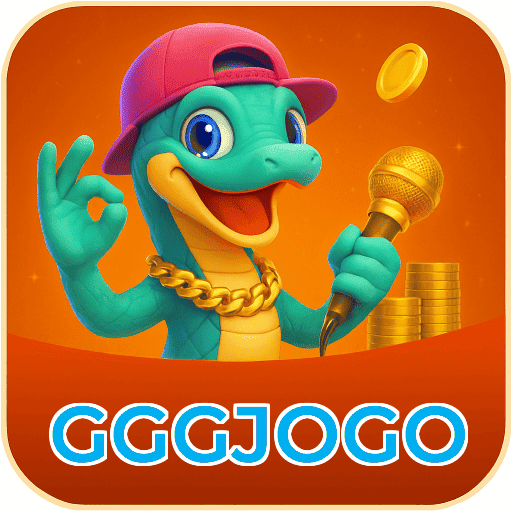 GGGJOGO.com - Melhores Apostas Esportivas e Cassino Confiável no Brasil - GGGJOGO