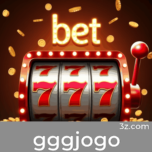 avaliações sobre gggjogo slots