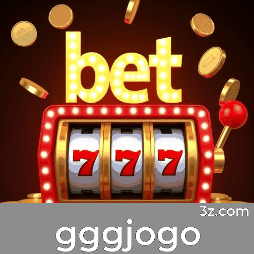 Tecnologias modernas