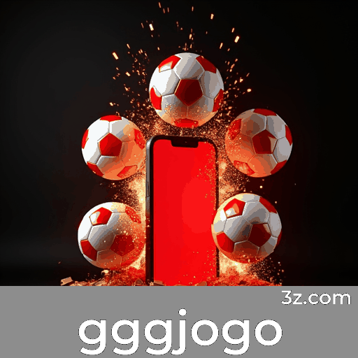 gggjogo