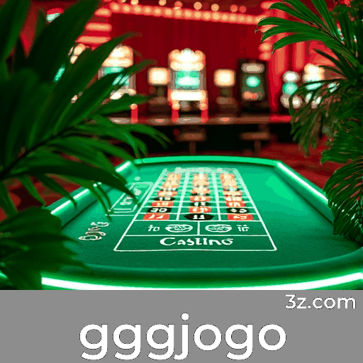 avaliações sobre gggjogo slots