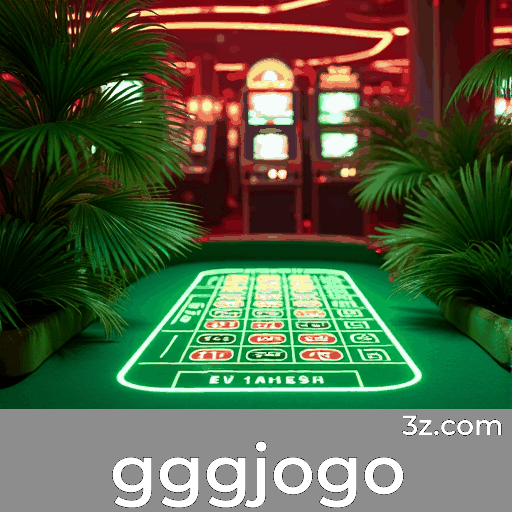 avaliações sobre gggjogo slots