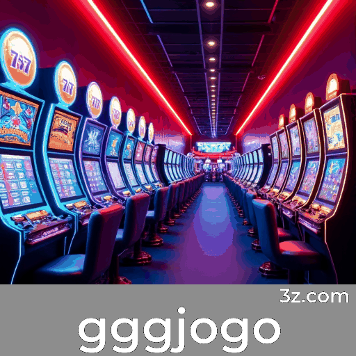 Tecnologias modernas