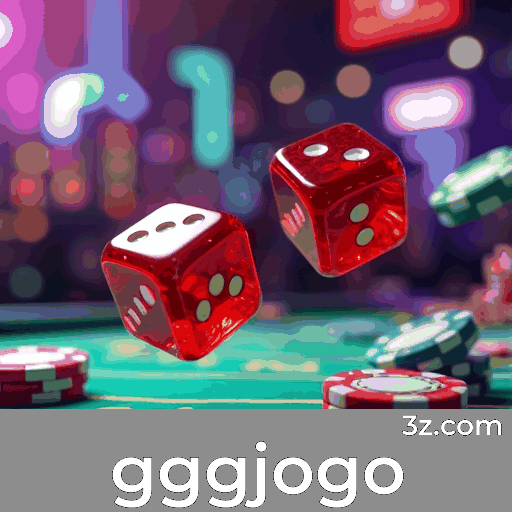avaliações sobre gggjogo slots