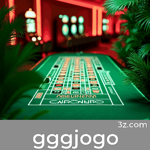 Tecnologias modernas