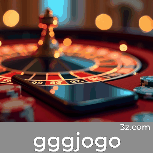 Tecnologias modernas