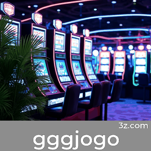 avaliações sobre gggjogo slots