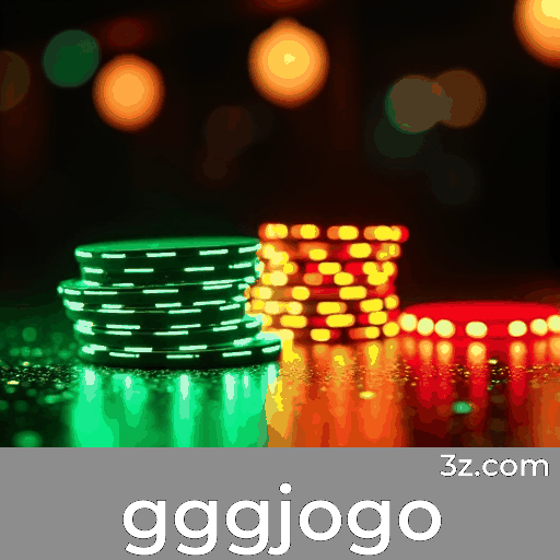 Tecnologias modernas