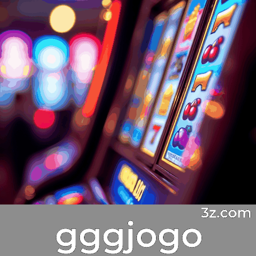 avaliações sobre gggjogo slots