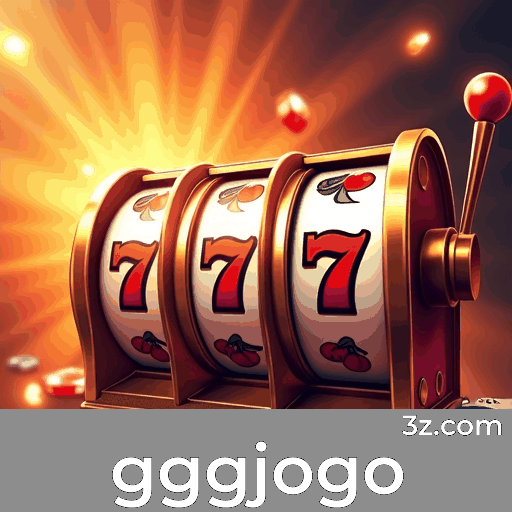 Tecnologias modernas