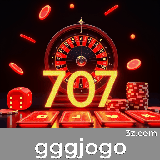avaliações sobre gggjogo slots